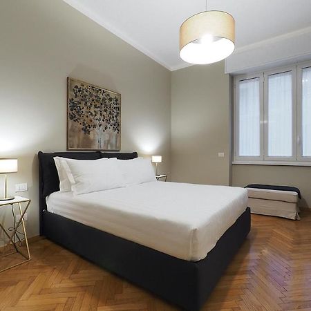 Contempora Apartments - Cavallotti 13 - B23 มิลาน ภายนอก รูปภาพ