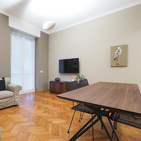 Contempora Apartments - Cavallotti 13 - B23 มิลาน ภายนอก รูปภาพ