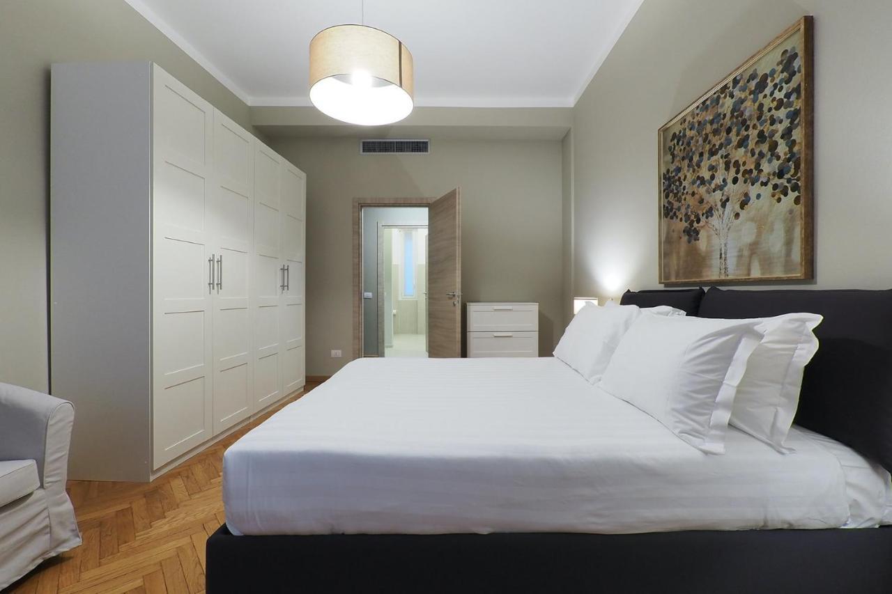 Contempora Apartments - Cavallotti 13 - B23 มิลาน ภายนอก รูปภาพ